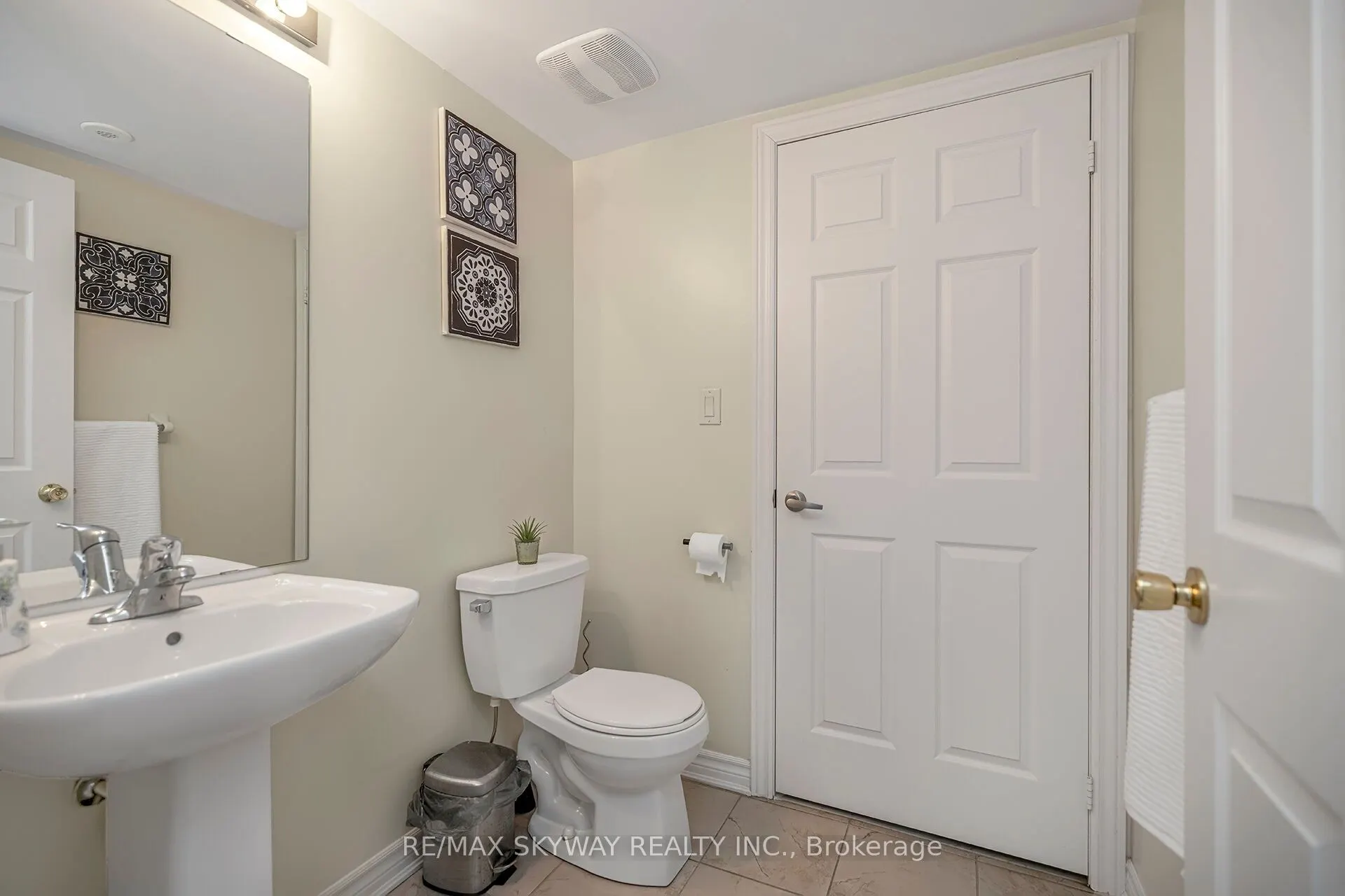 200 Veterans Drive, #10