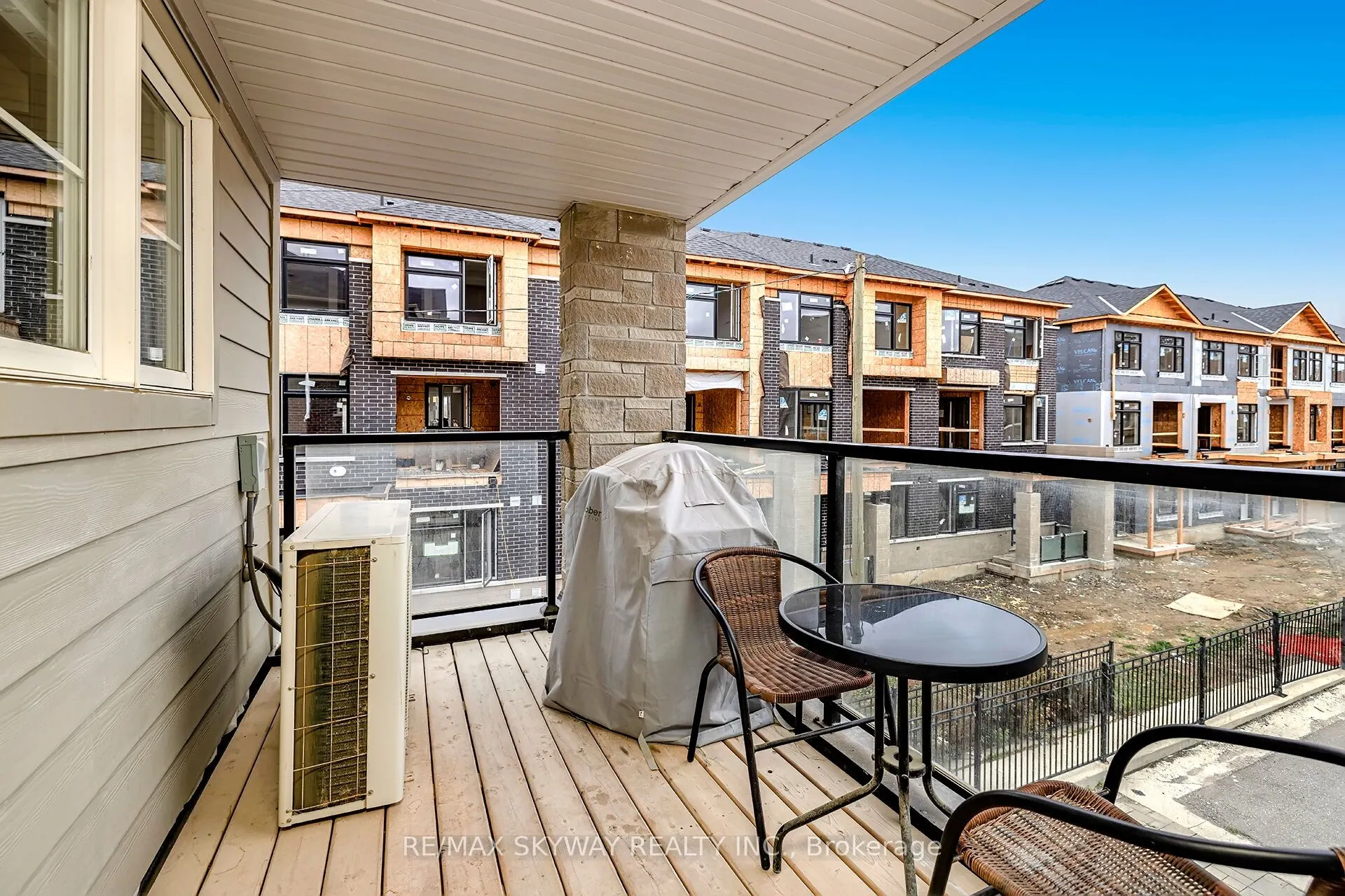 200 Veterans Drive, #10