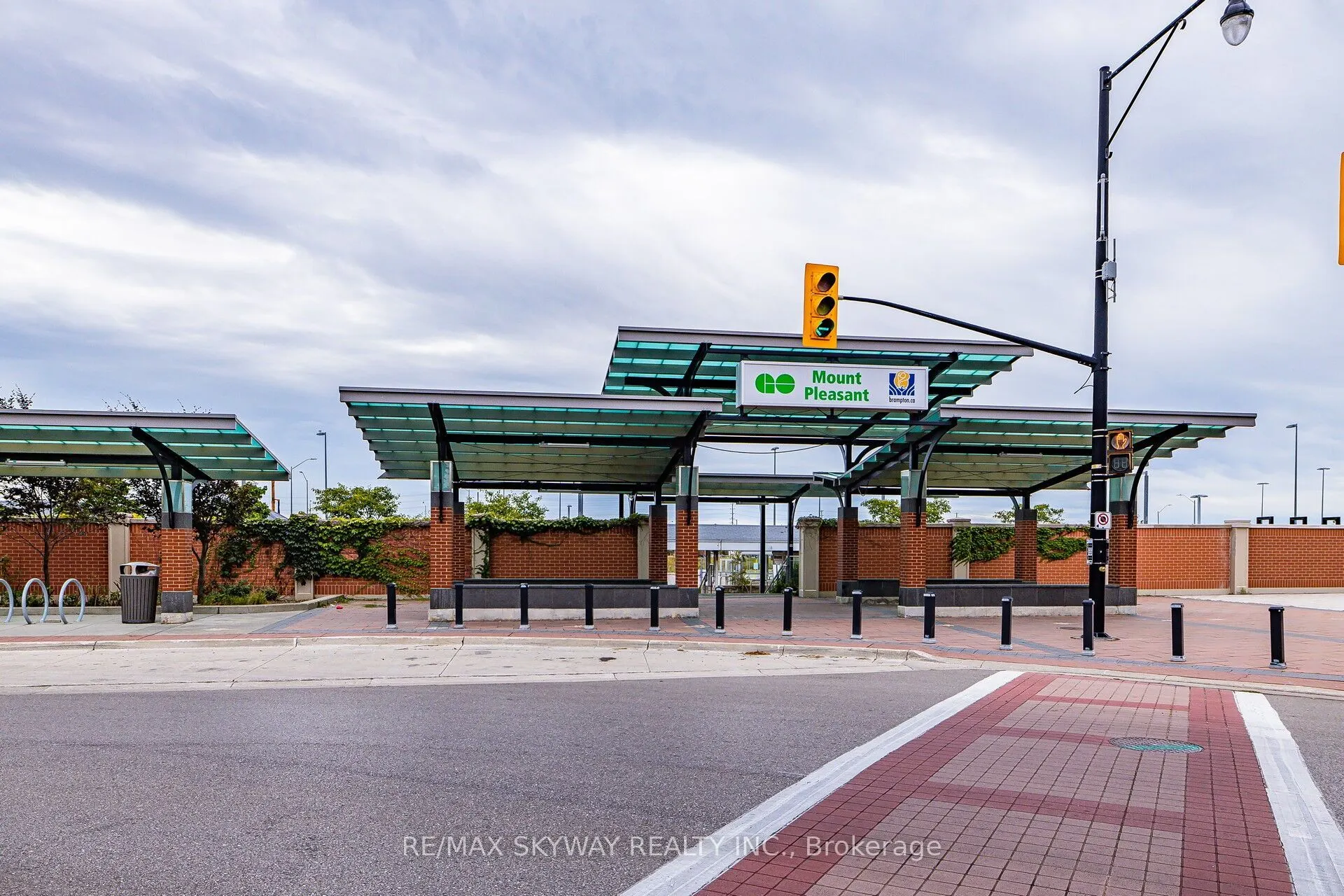 200 Veterans Drive, #10