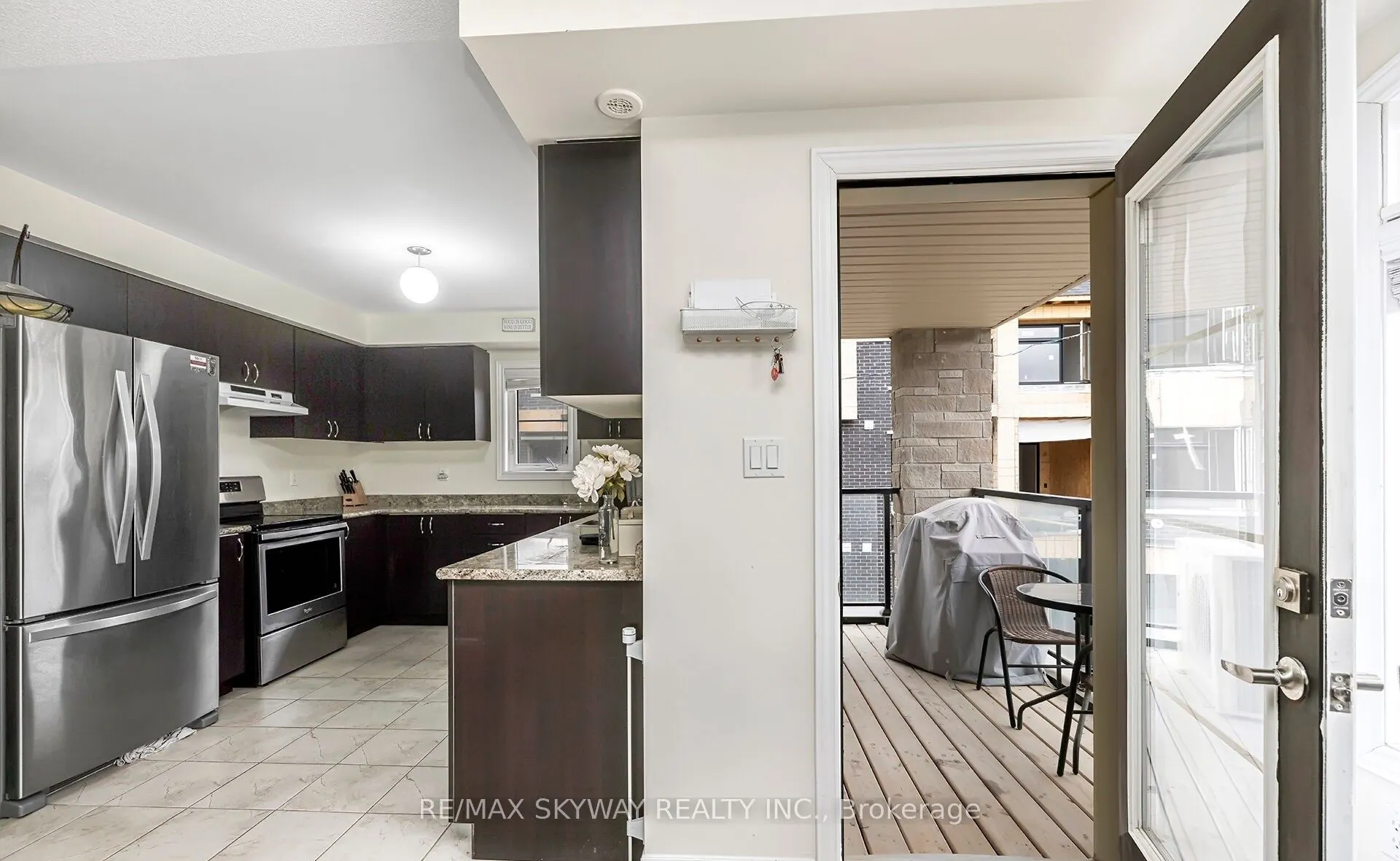 200 Veterans Drive, #10