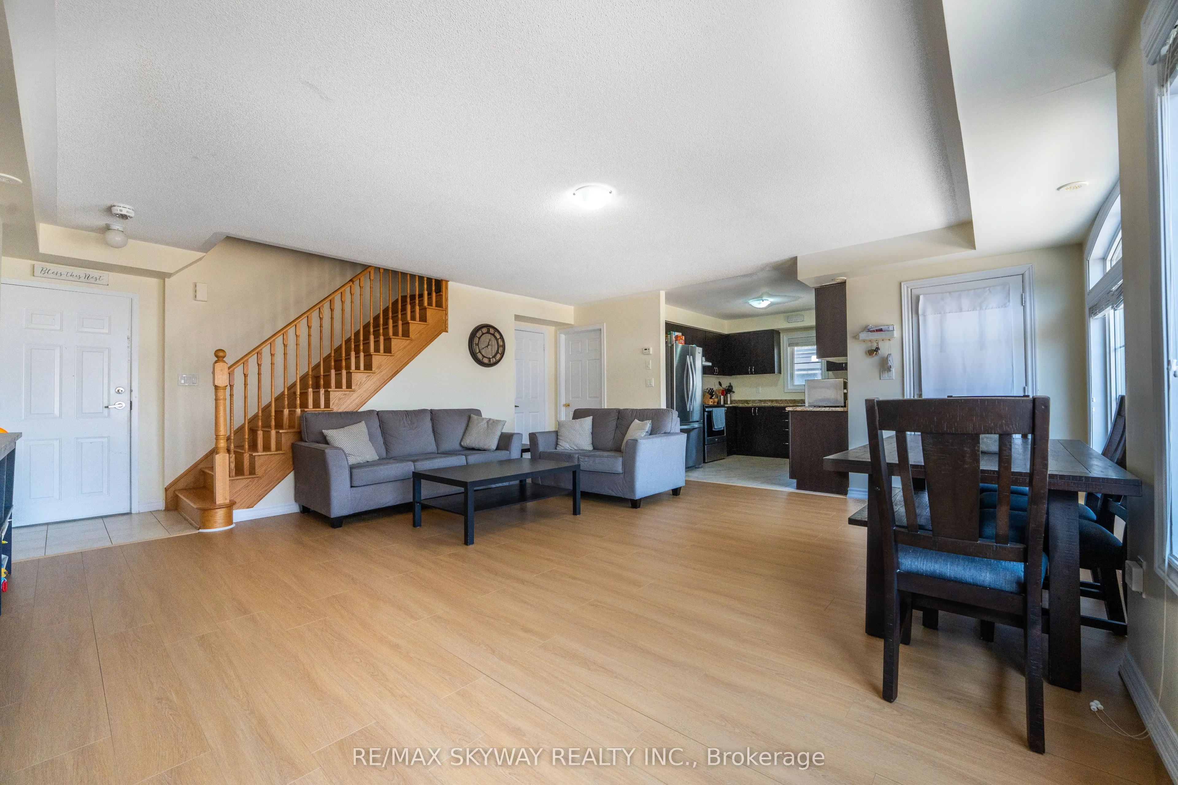 200 Veterans Drive, #10