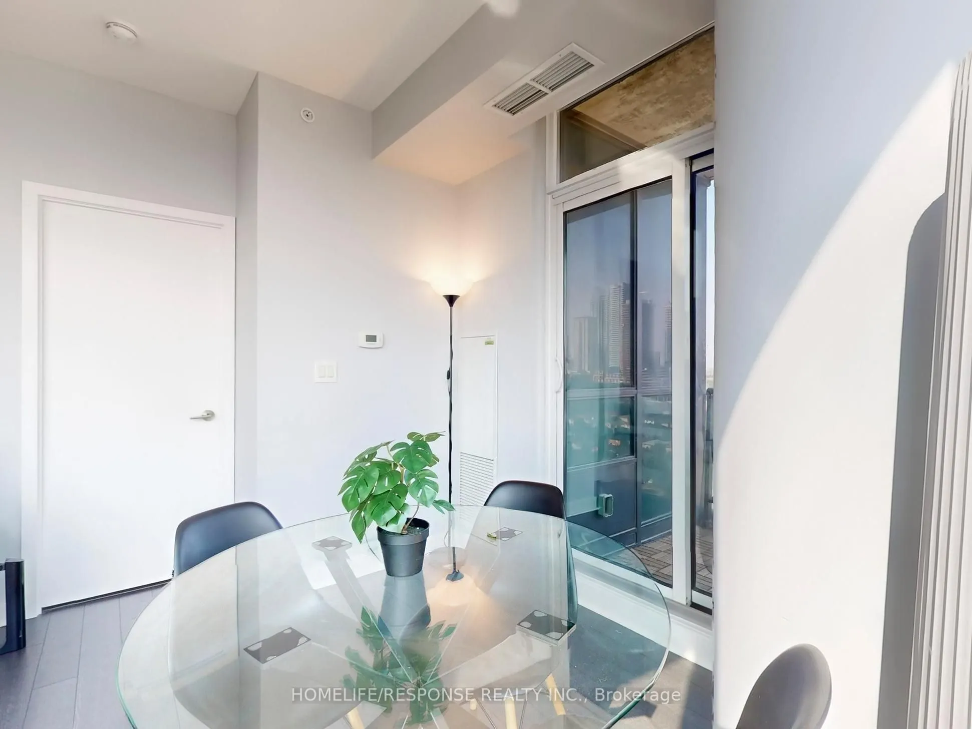 3985 GRAND PARK Drive, #1311