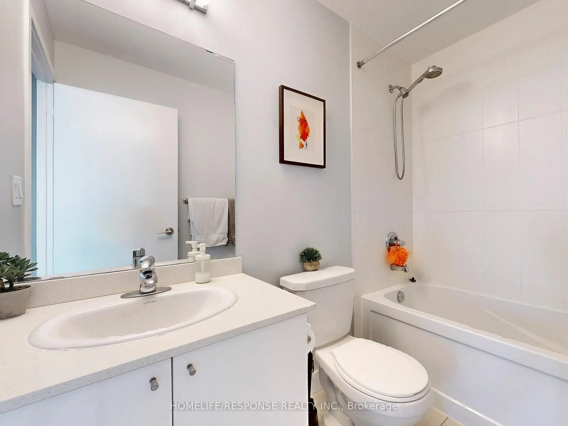3985 GRAND PARK Drive, #1311