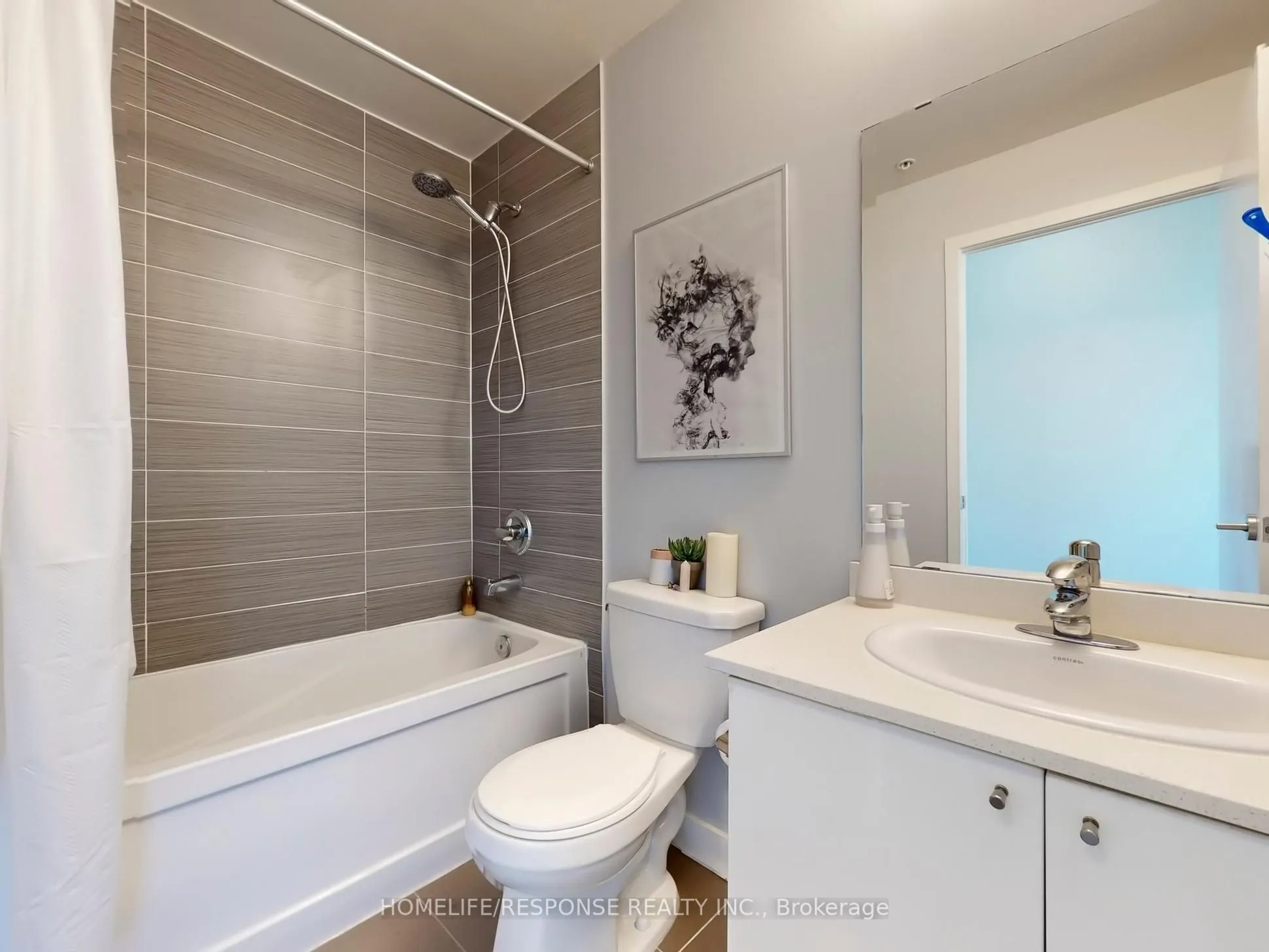 3985 GRAND PARK Drive, #1311