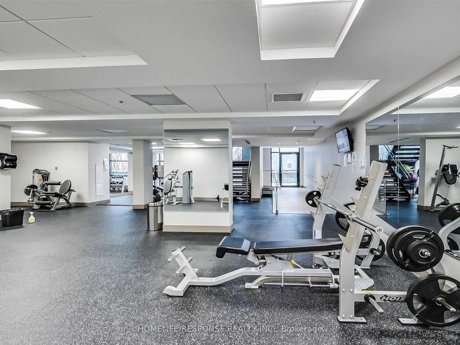 3985 GRAND PARK Drive, #1311