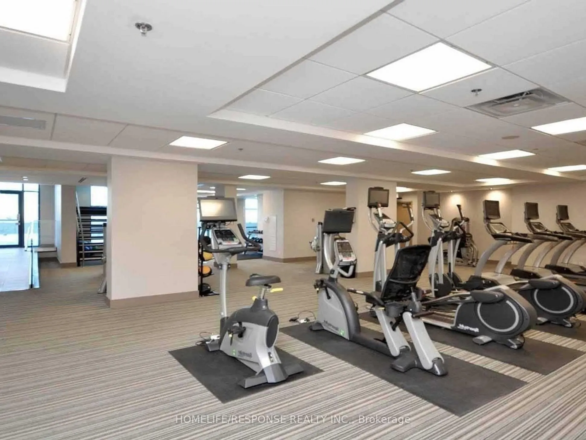 3985 GRAND PARK Drive, #1311