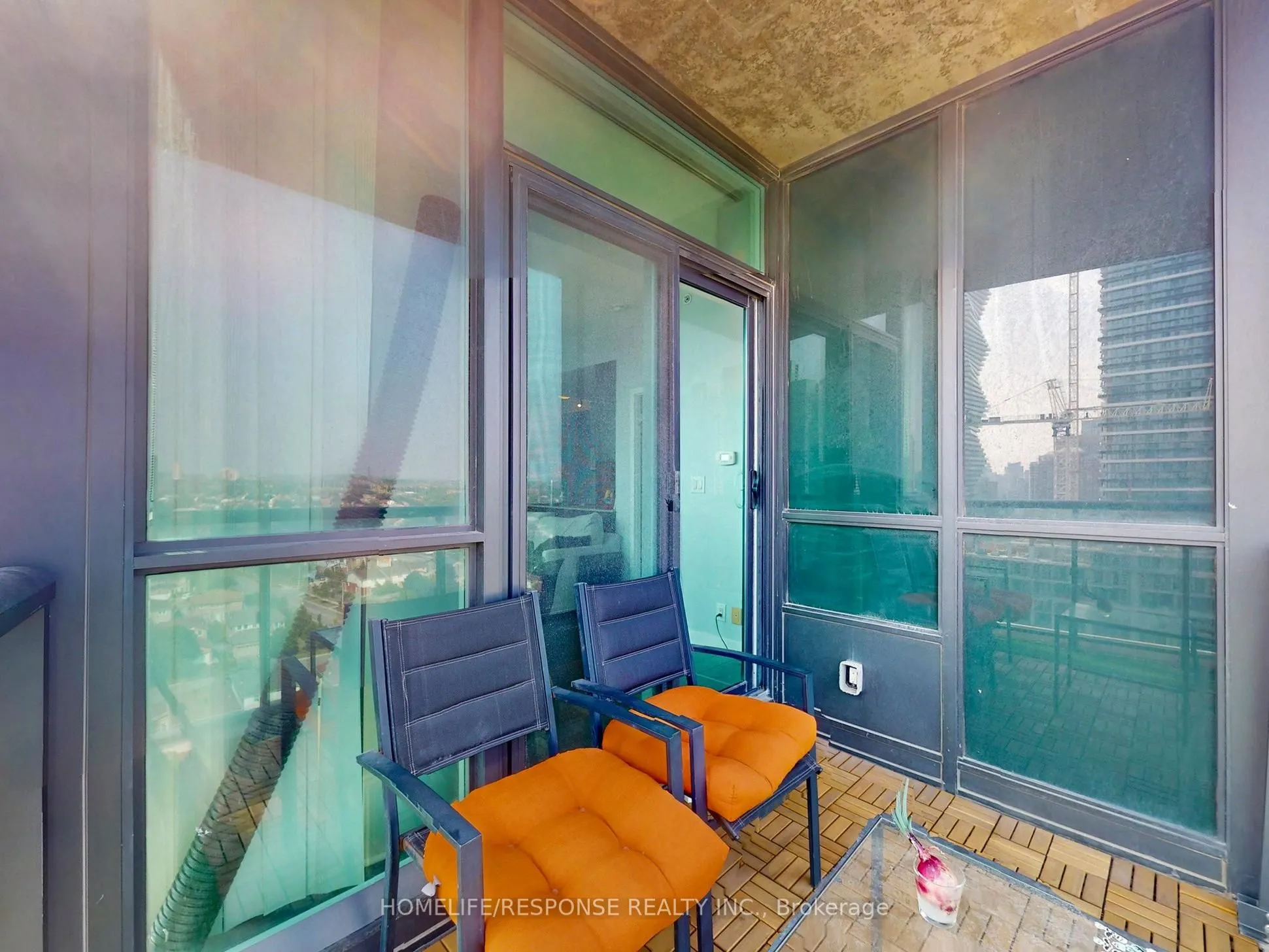 3985 GRAND PARK Drive, #1311