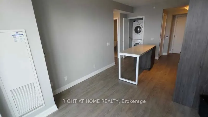 70 ANNIE CRAIG Drive, #4009