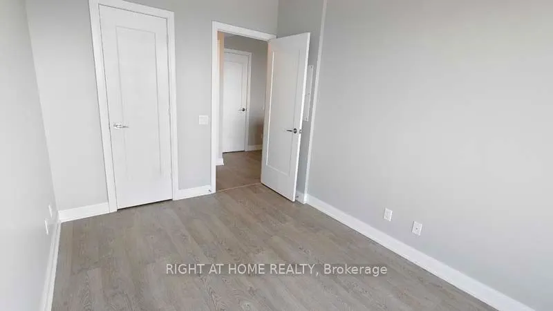 70 ANNIE CRAIG Drive, #4009