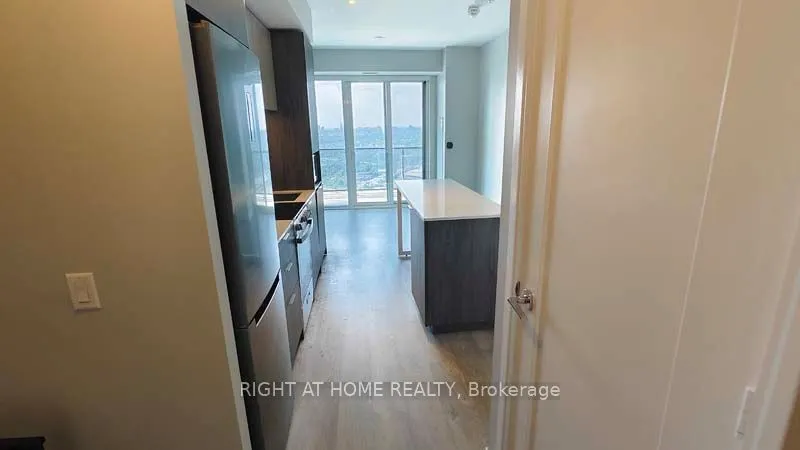 70 ANNIE CRAIG Drive, #4009