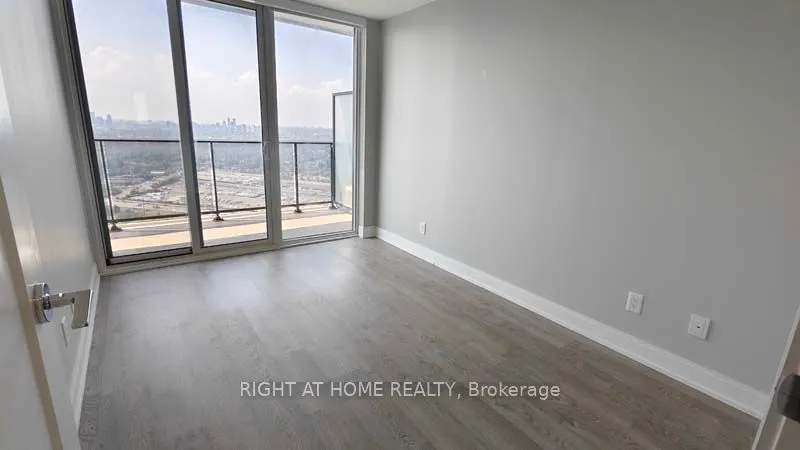70 ANNIE CRAIG Drive, #4009