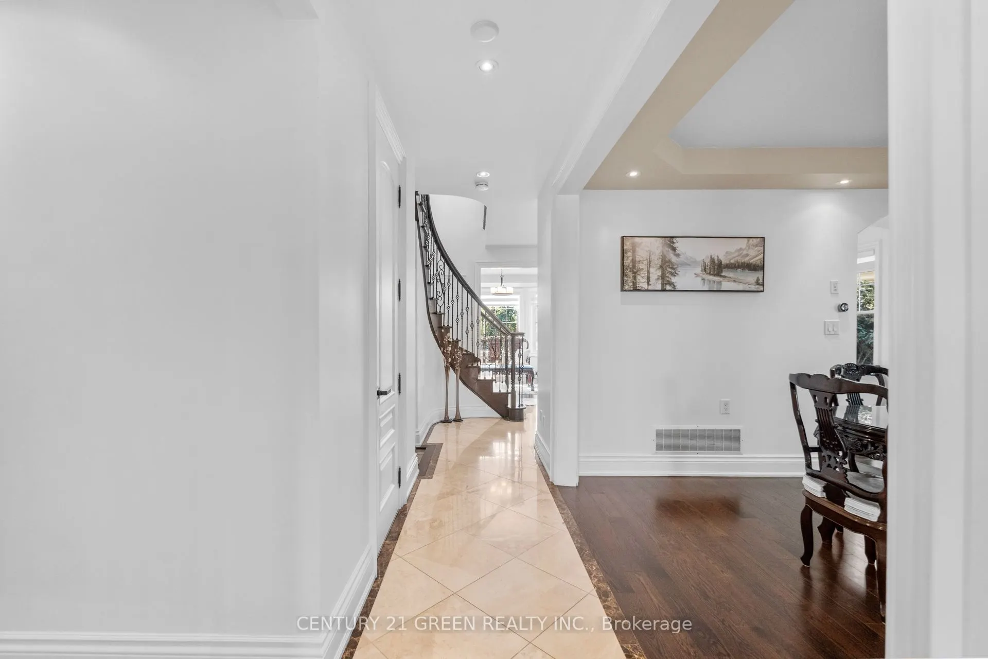345 Potts Terrace