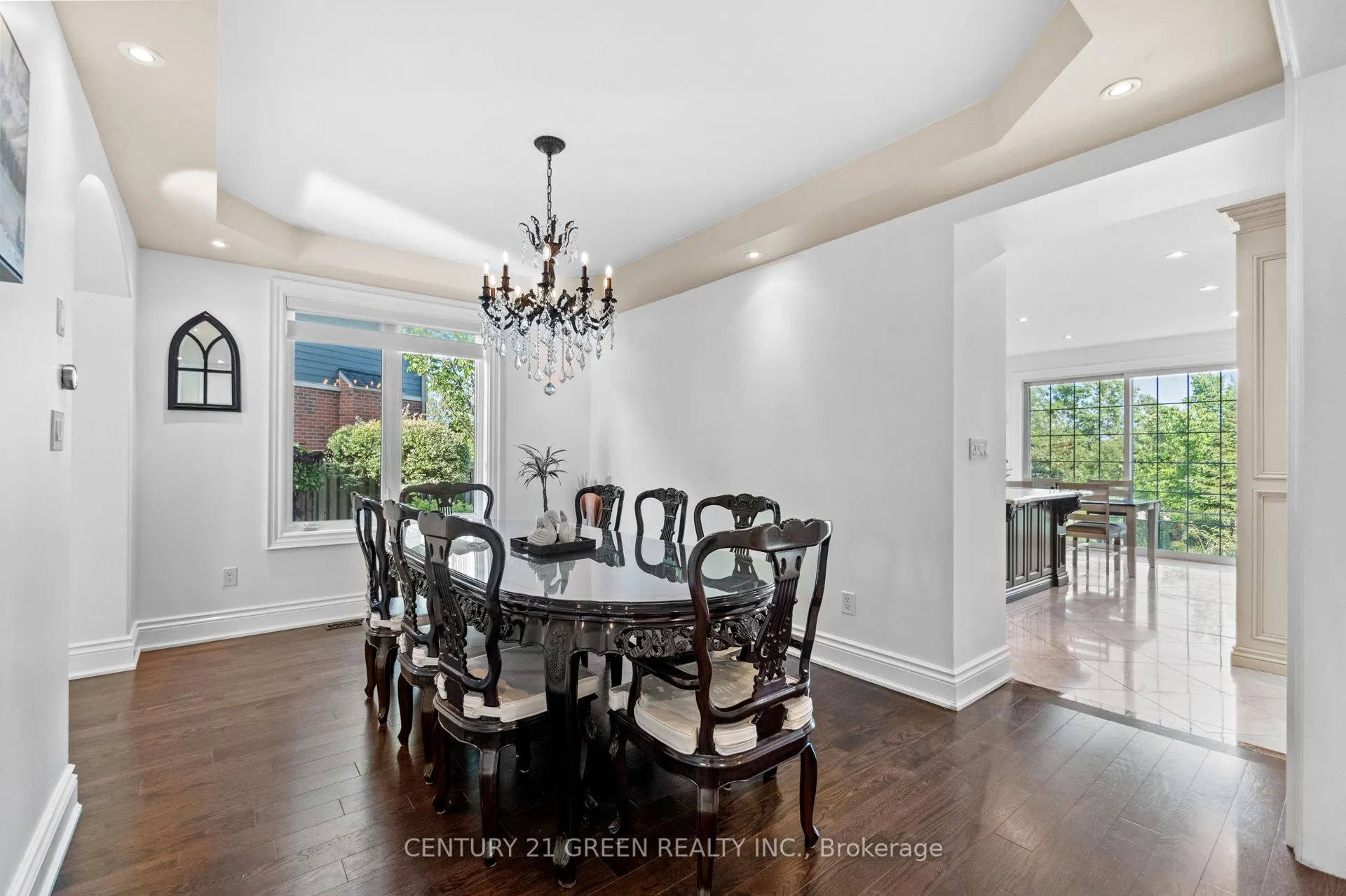 345 Potts Terrace