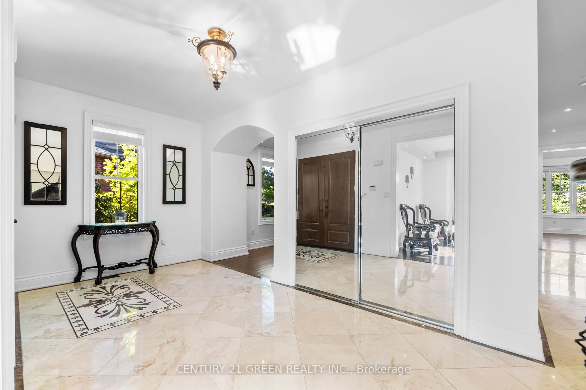 345 Potts Terrace