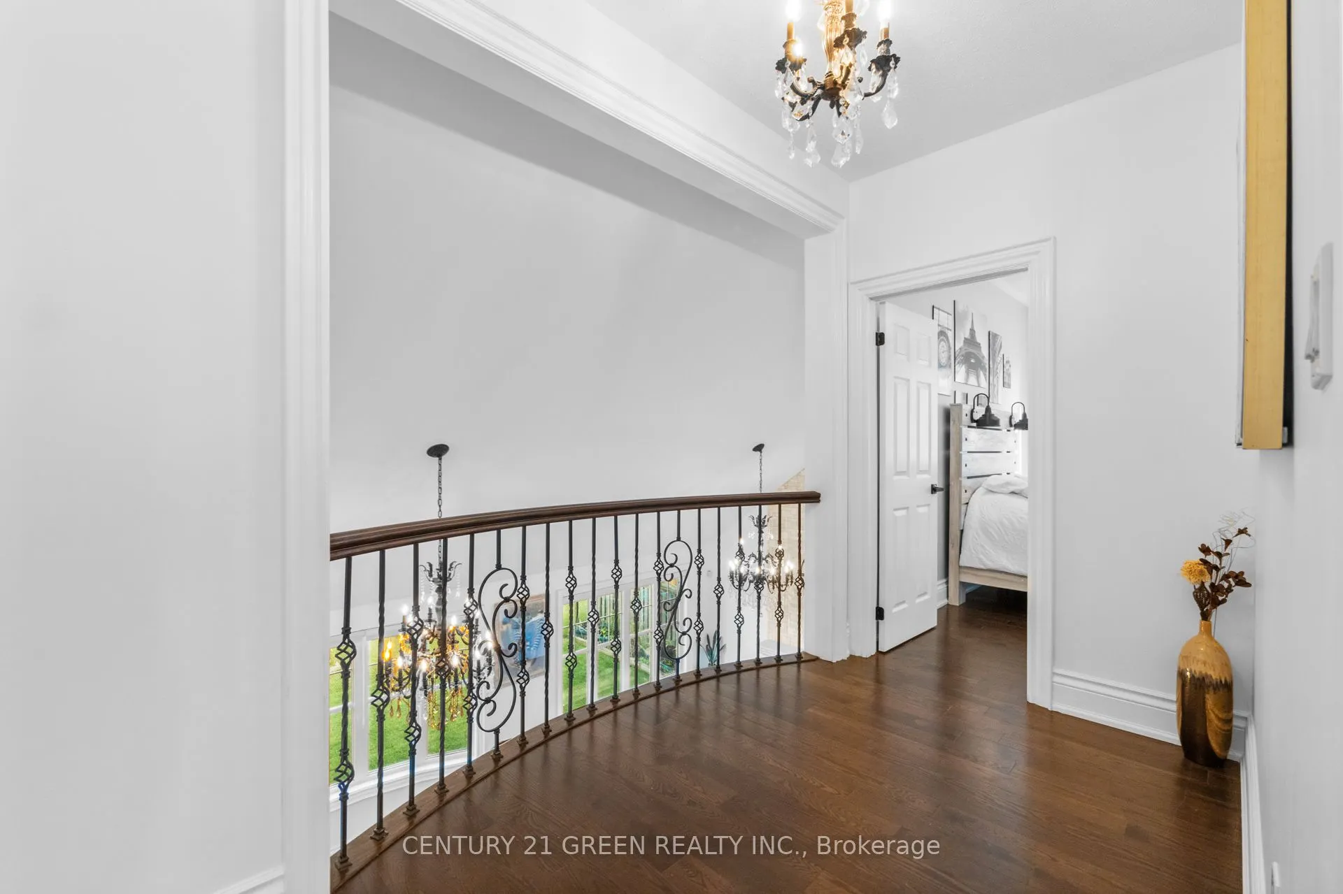 345 Potts Terrace