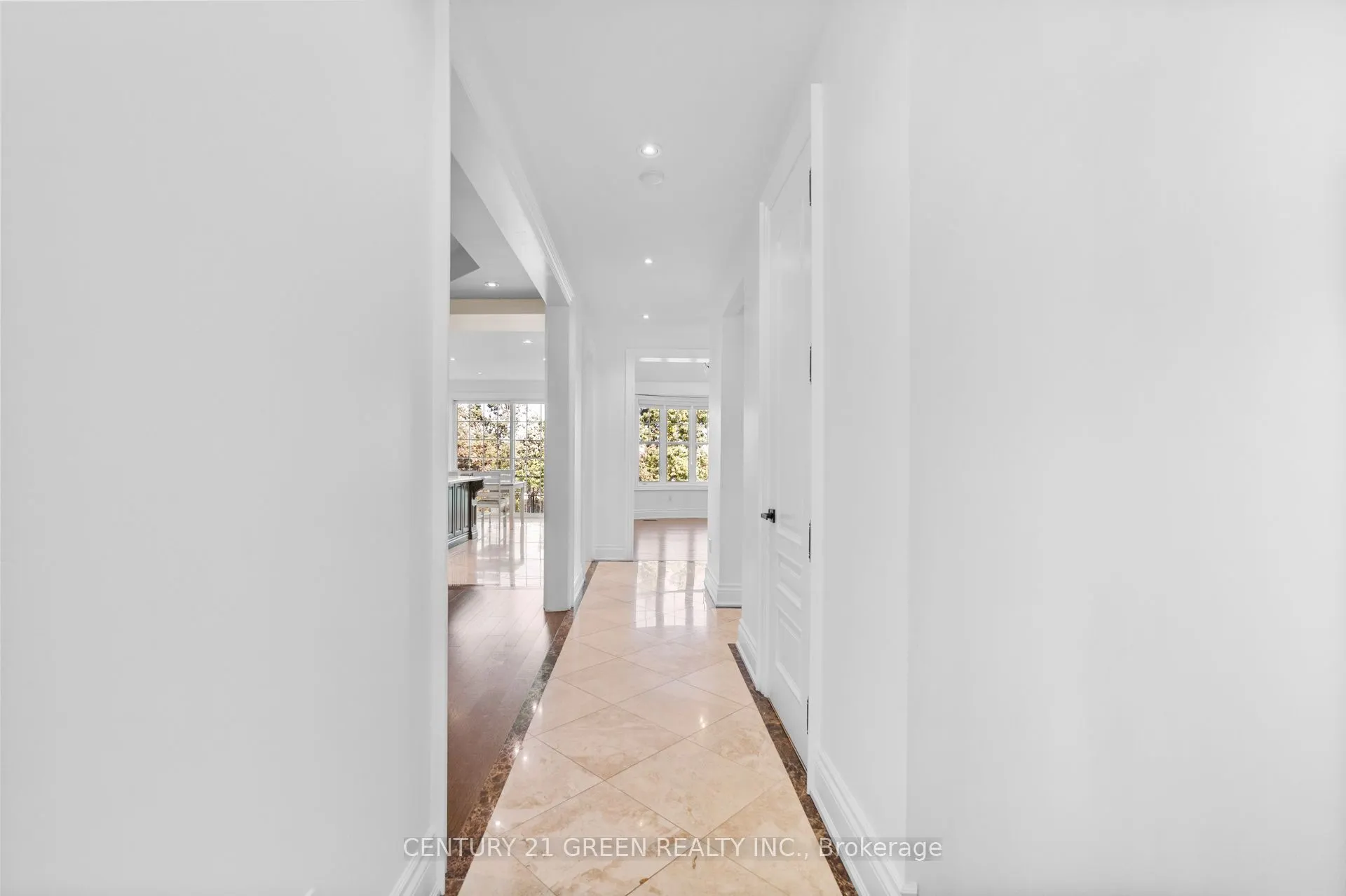 345 Potts Terrace