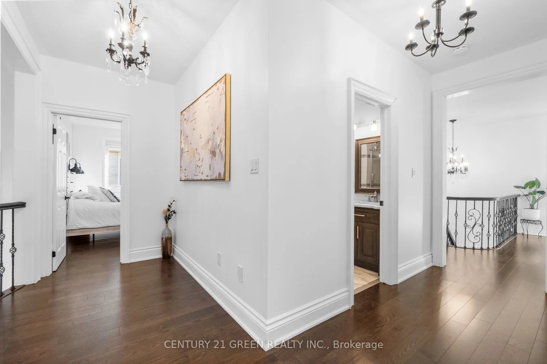 345 Potts Terrace