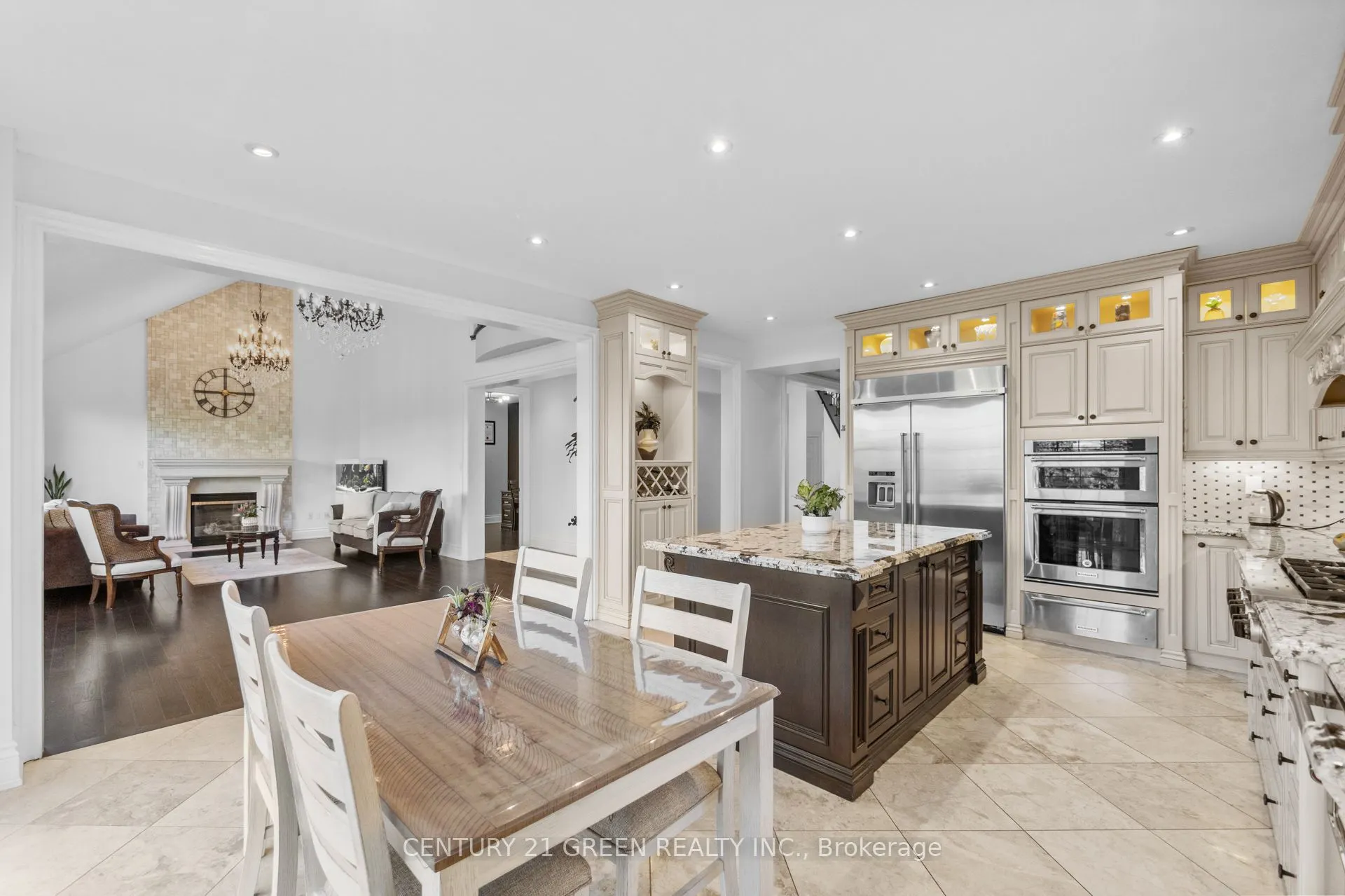 345 Potts Terrace