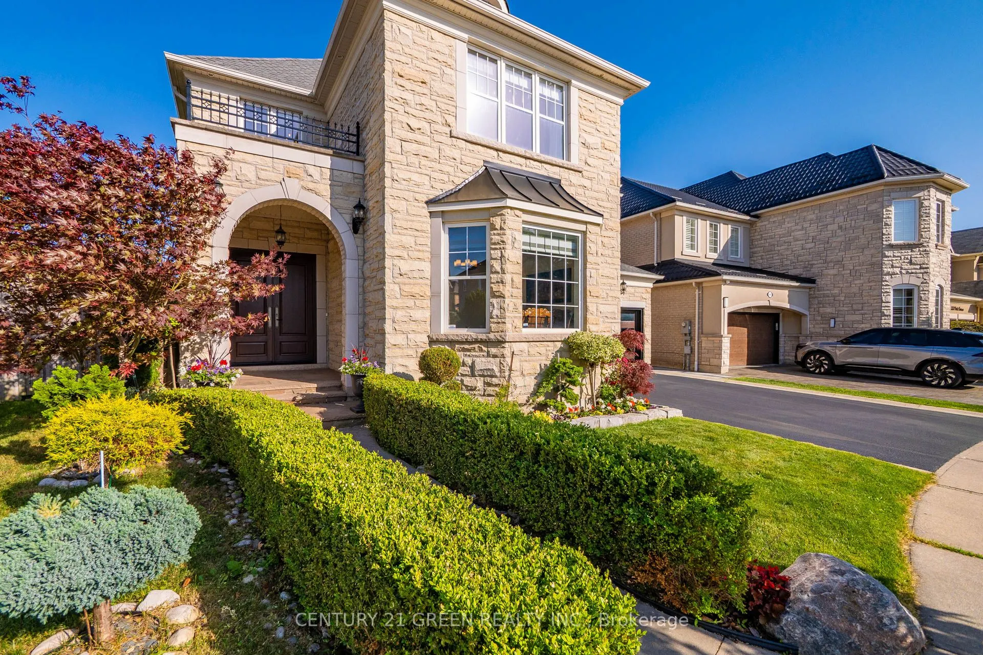 345 Potts Terrace