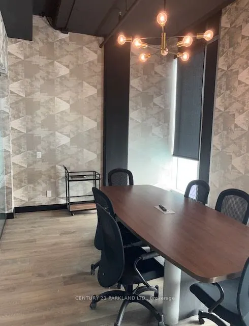 1275 FINCH Avenue W, #711-712