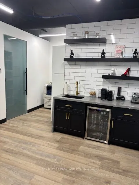 1275 FINCH Avenue W, #711-712