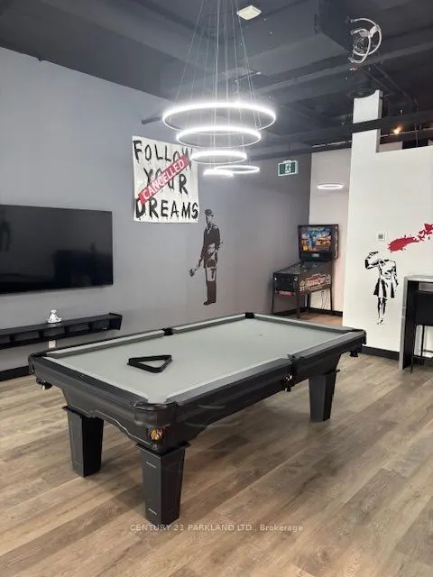 1275 FINCH Avenue W, #711-712