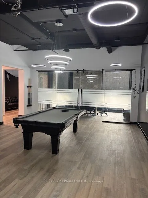 1275 FINCH Avenue W, #711-712