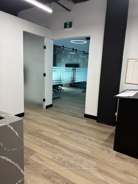 1275 FINCH Avenue W, #711-712