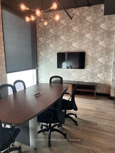 1275 FINCH Avenue W, #711 & 712