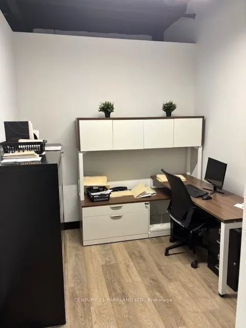 1275 FINCH Avenue W, #711 & 712