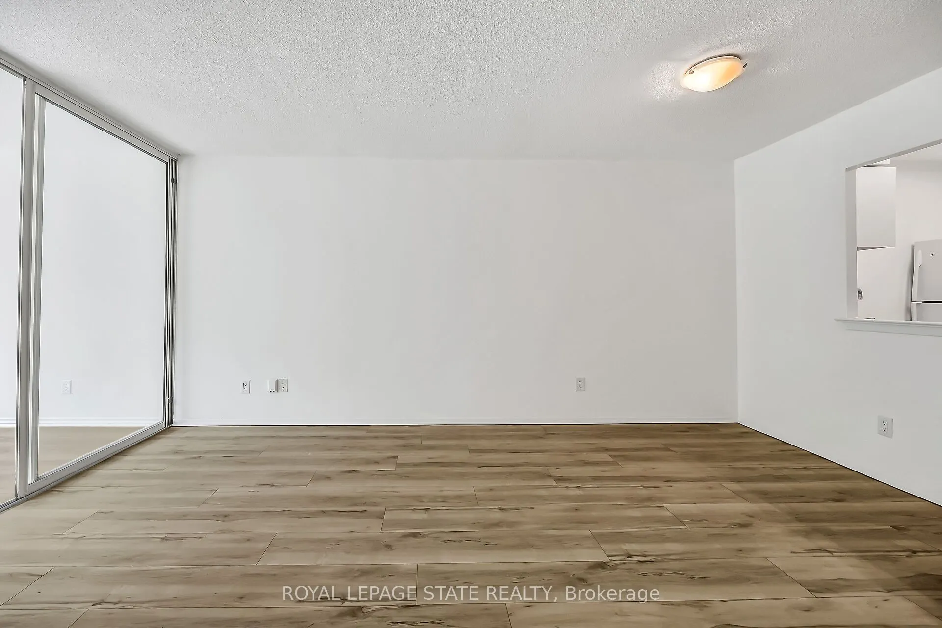 22 Southport Street, #224