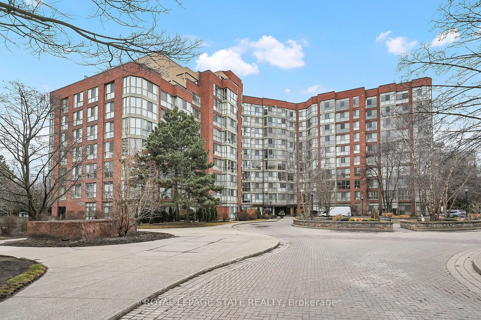 22 Southport Street, #224