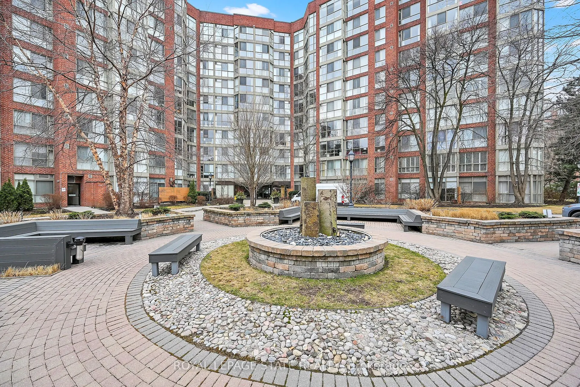 22 Southport Street, #224