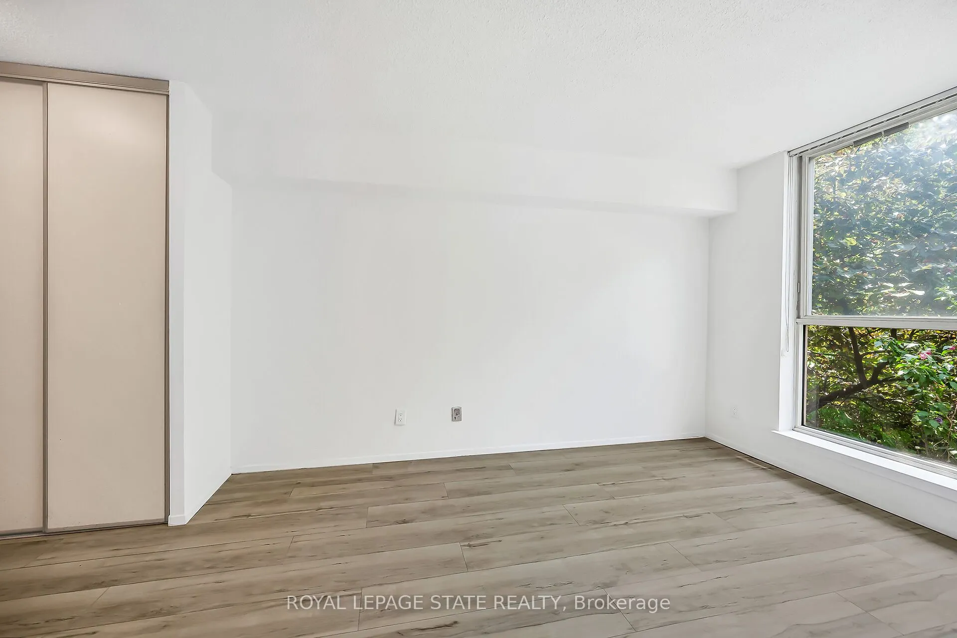 22 Southport Street, #224