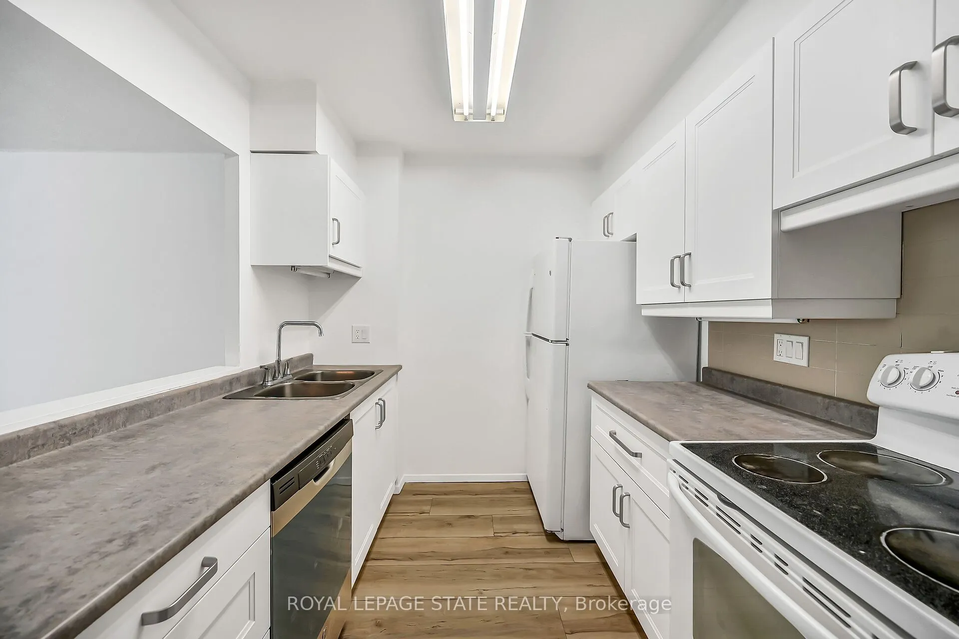 22 Southport Street, #224