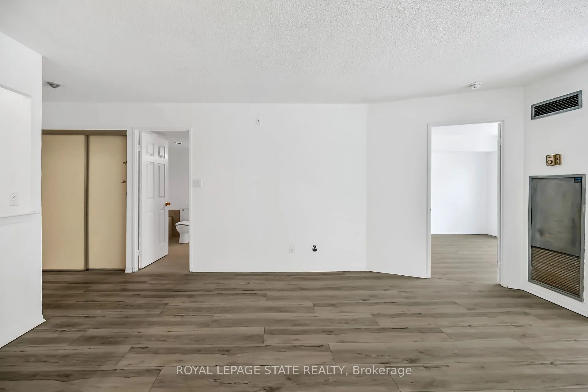 22 Southport Street, #224