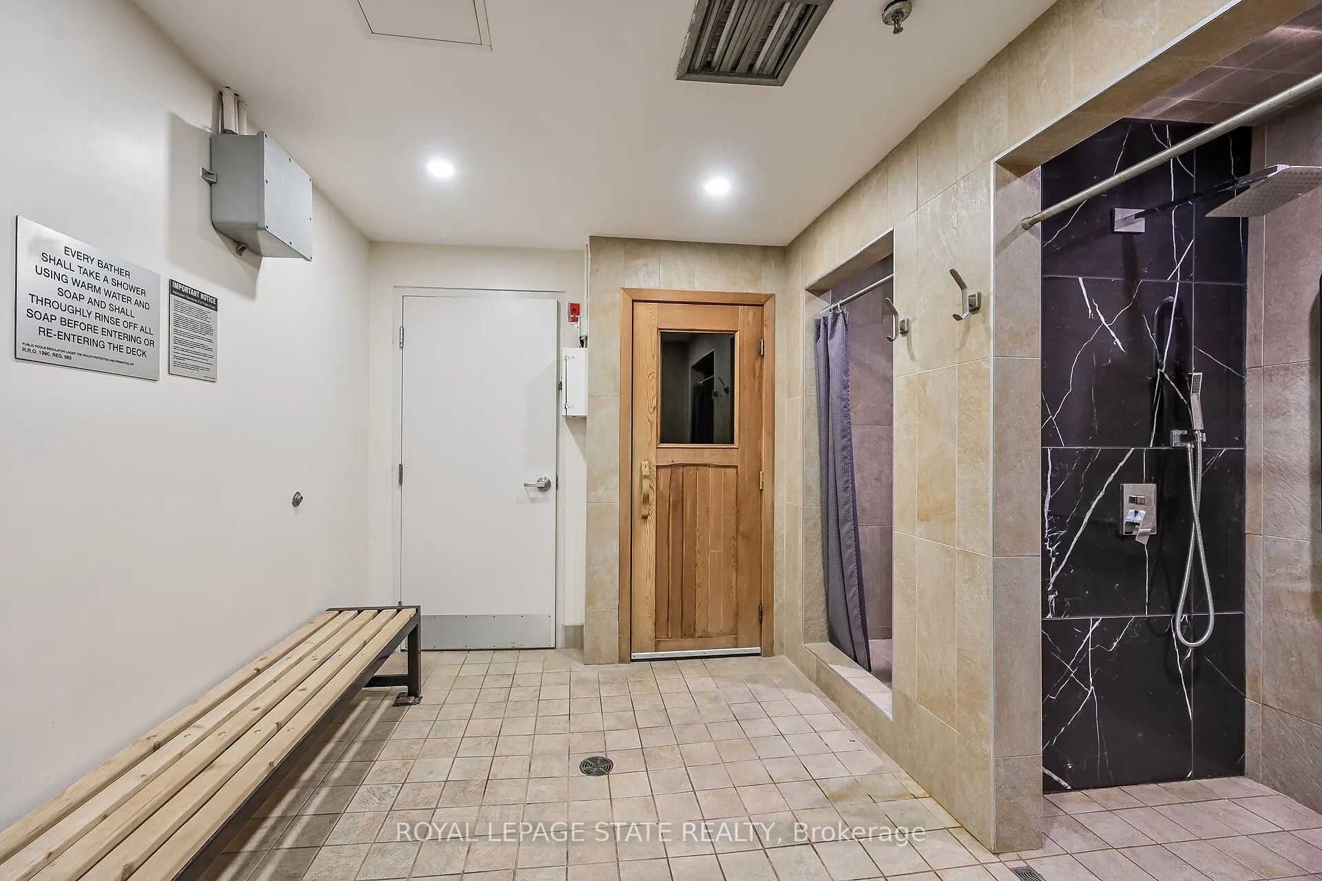 22 Southport Street, #224