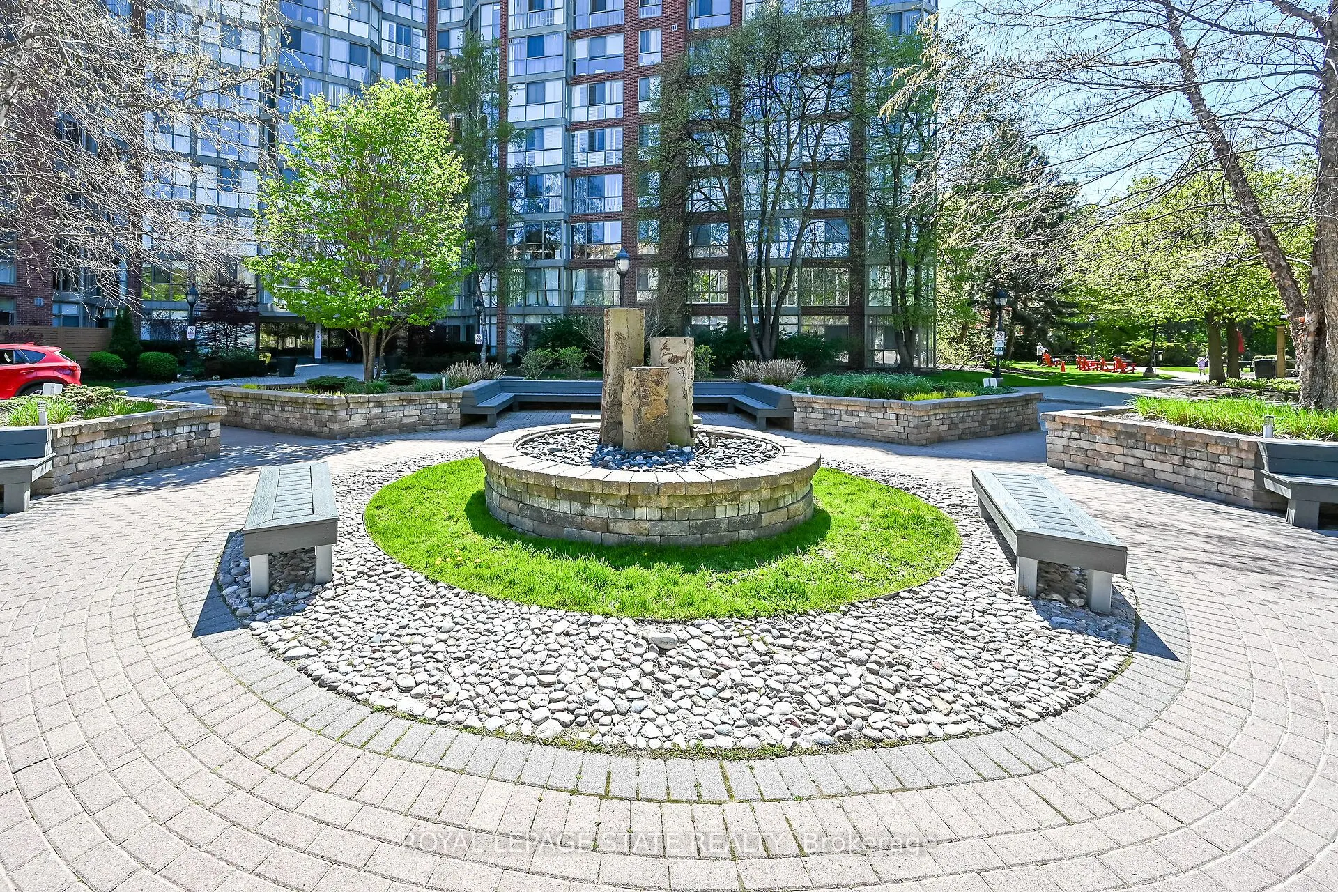 22 Southport Street, #224