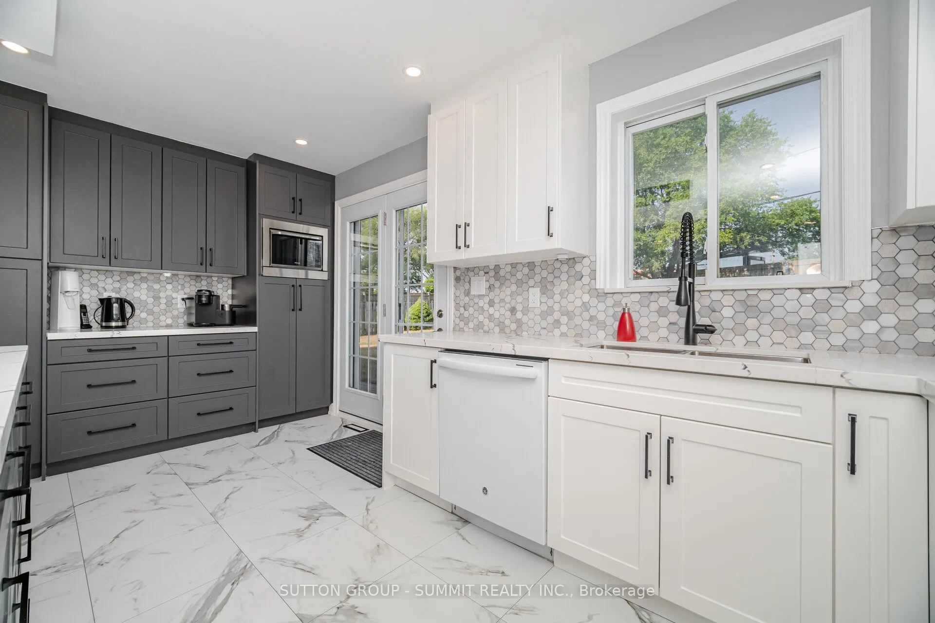 2667 Hayford Court