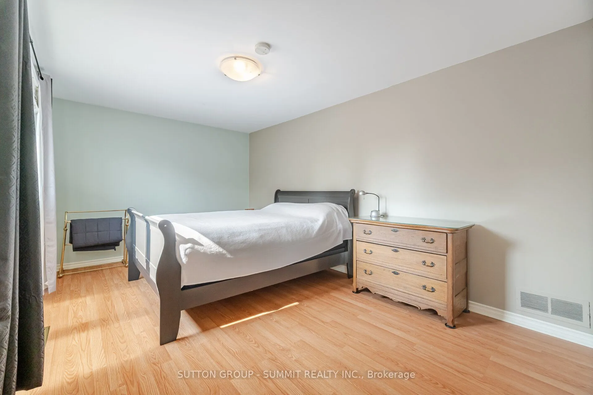 2667 Hayford Court