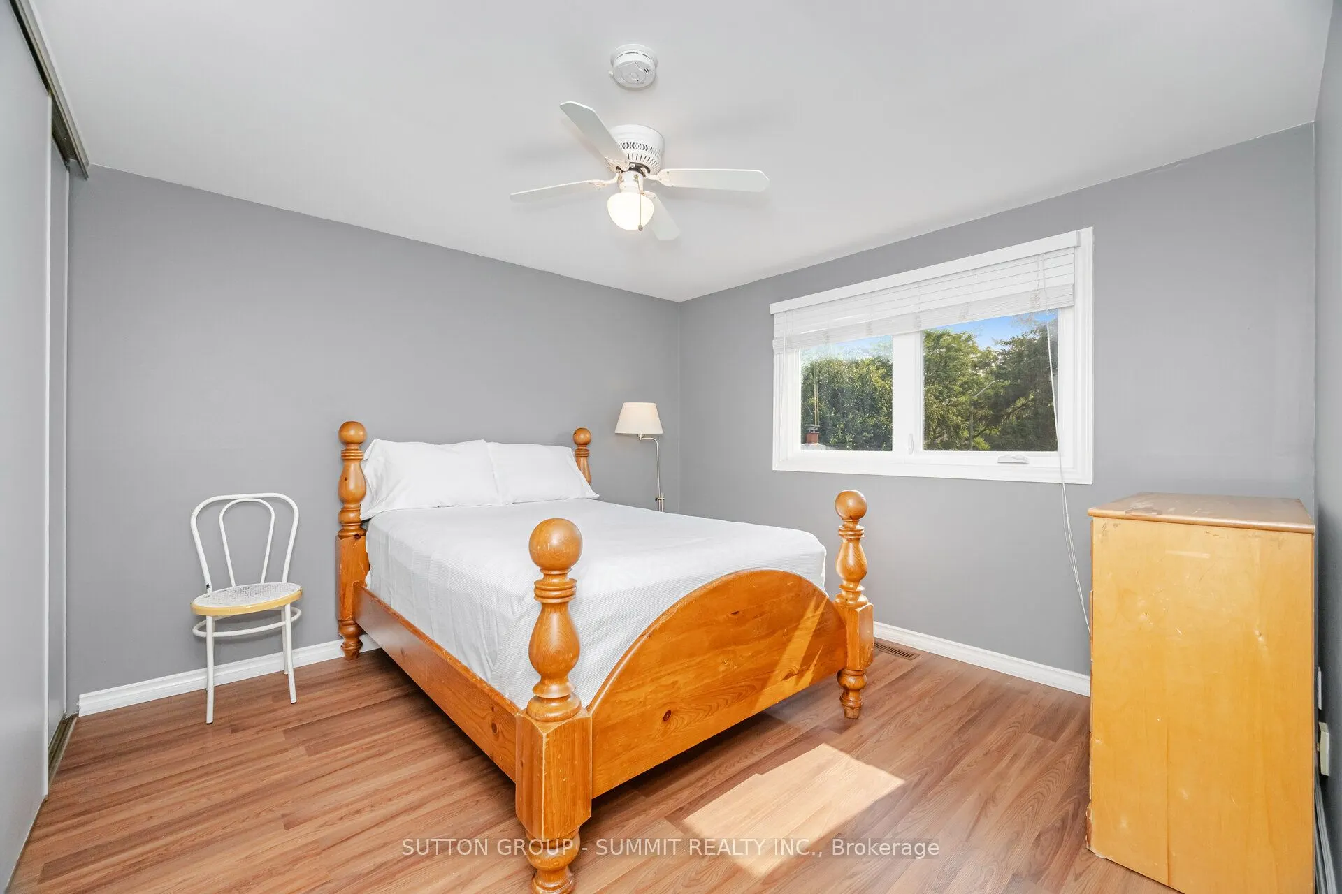2667 Hayford Court