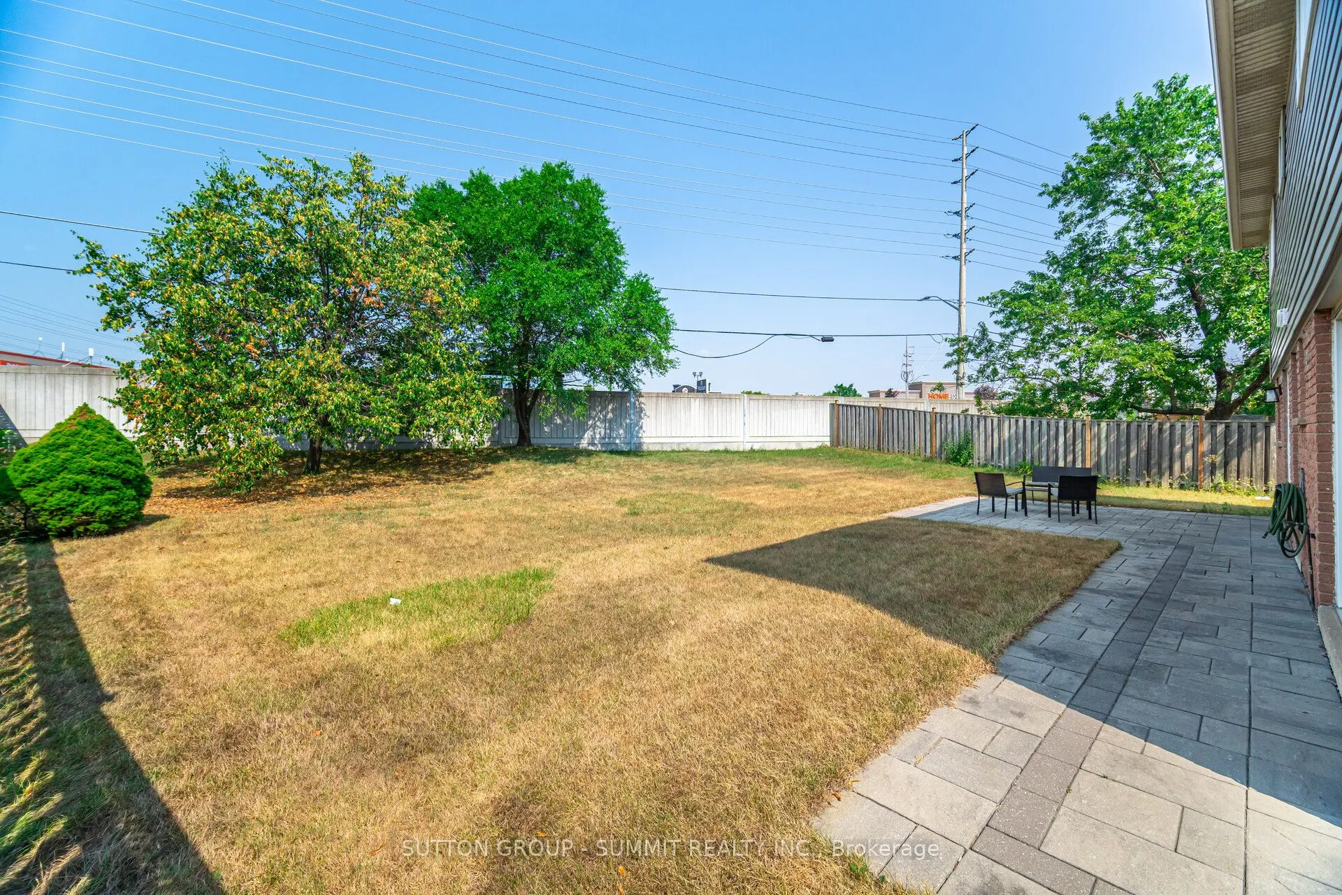 2667 Hayford Court