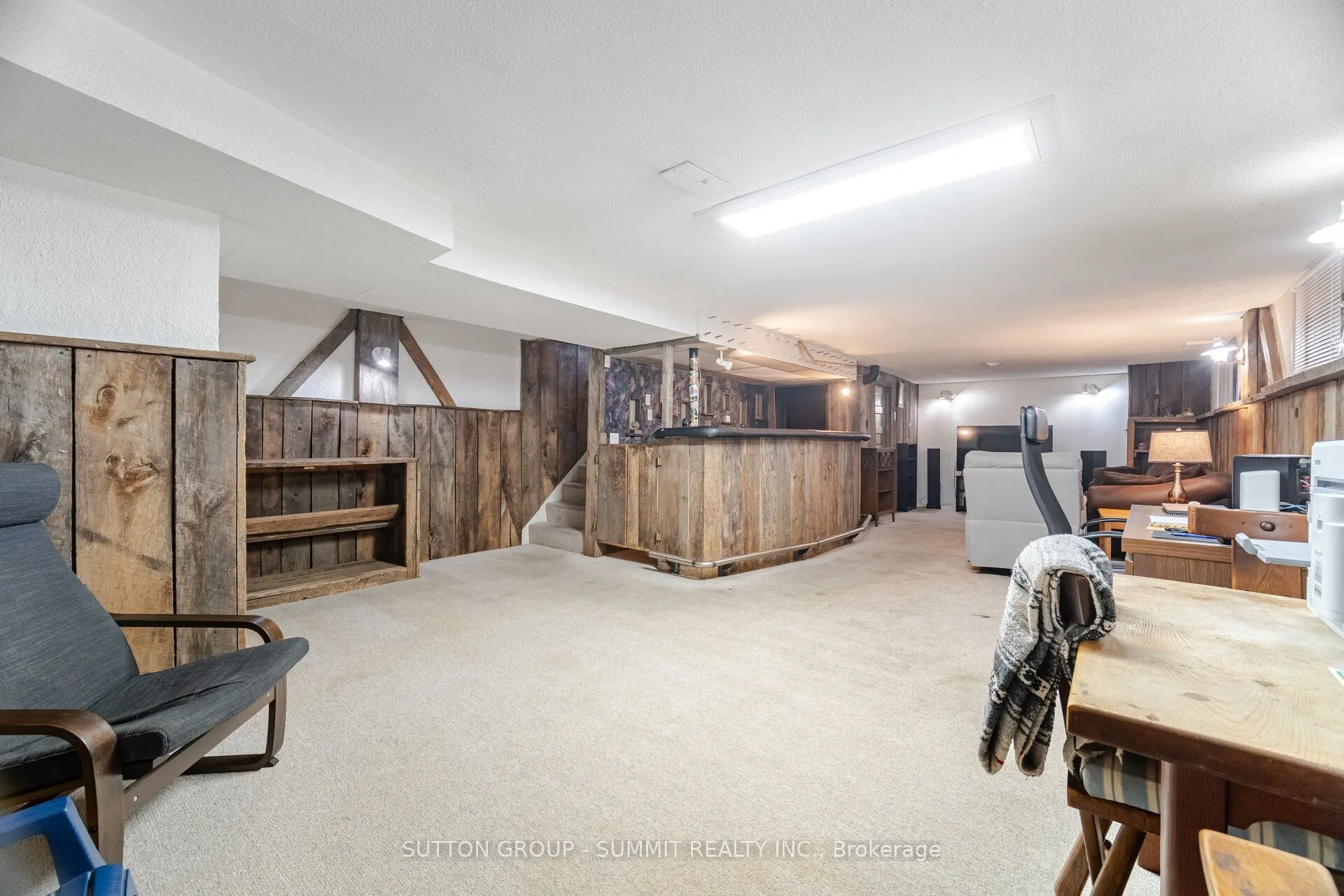 2667 Hayford Court