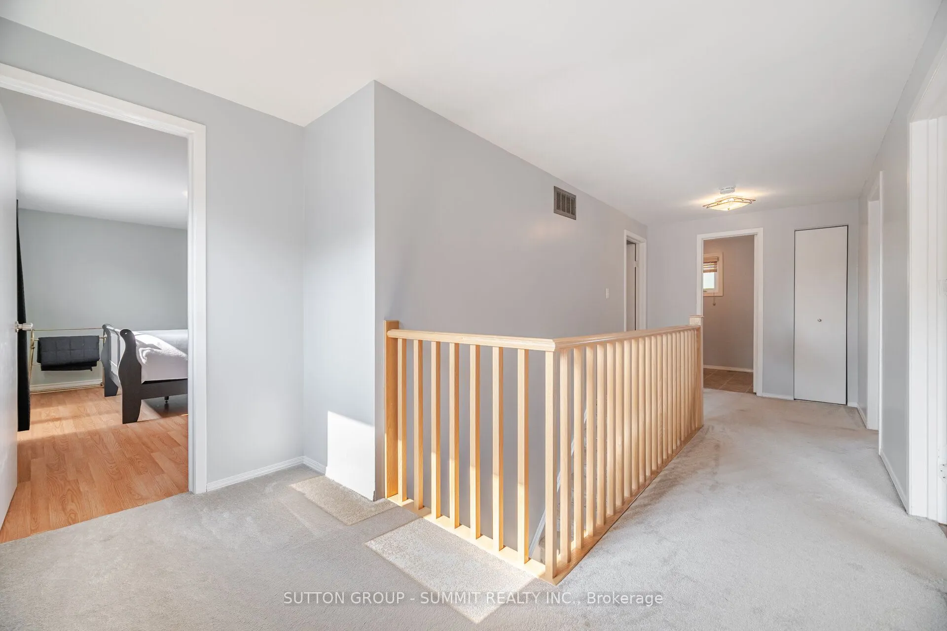2667 Hayford Court