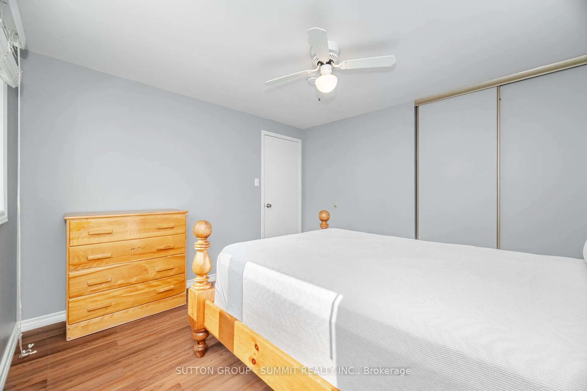 2667 Hayford Court