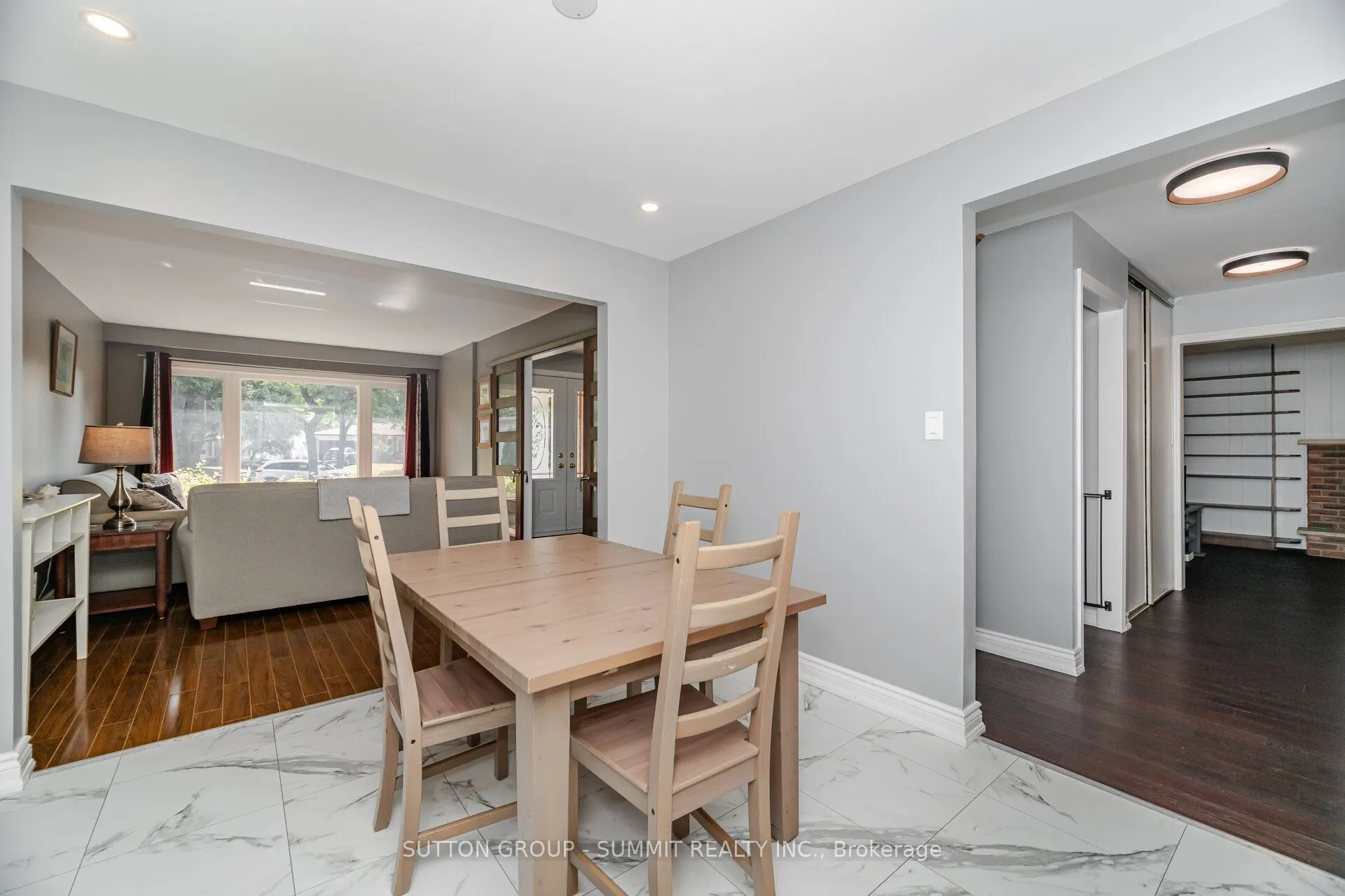 2667 Hayford Court