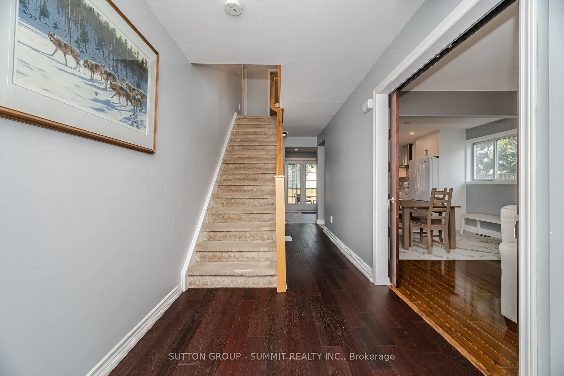 2667 Hayford Court