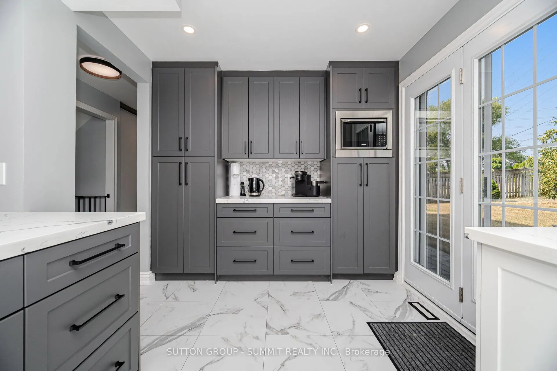 2667 Hayford Court