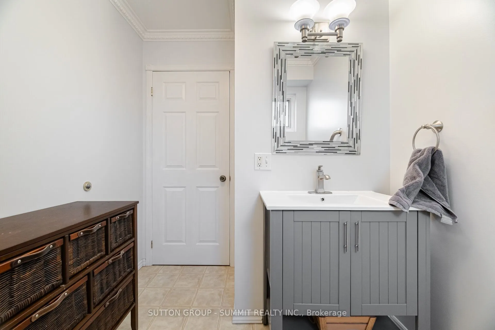 2667 Hayford Court