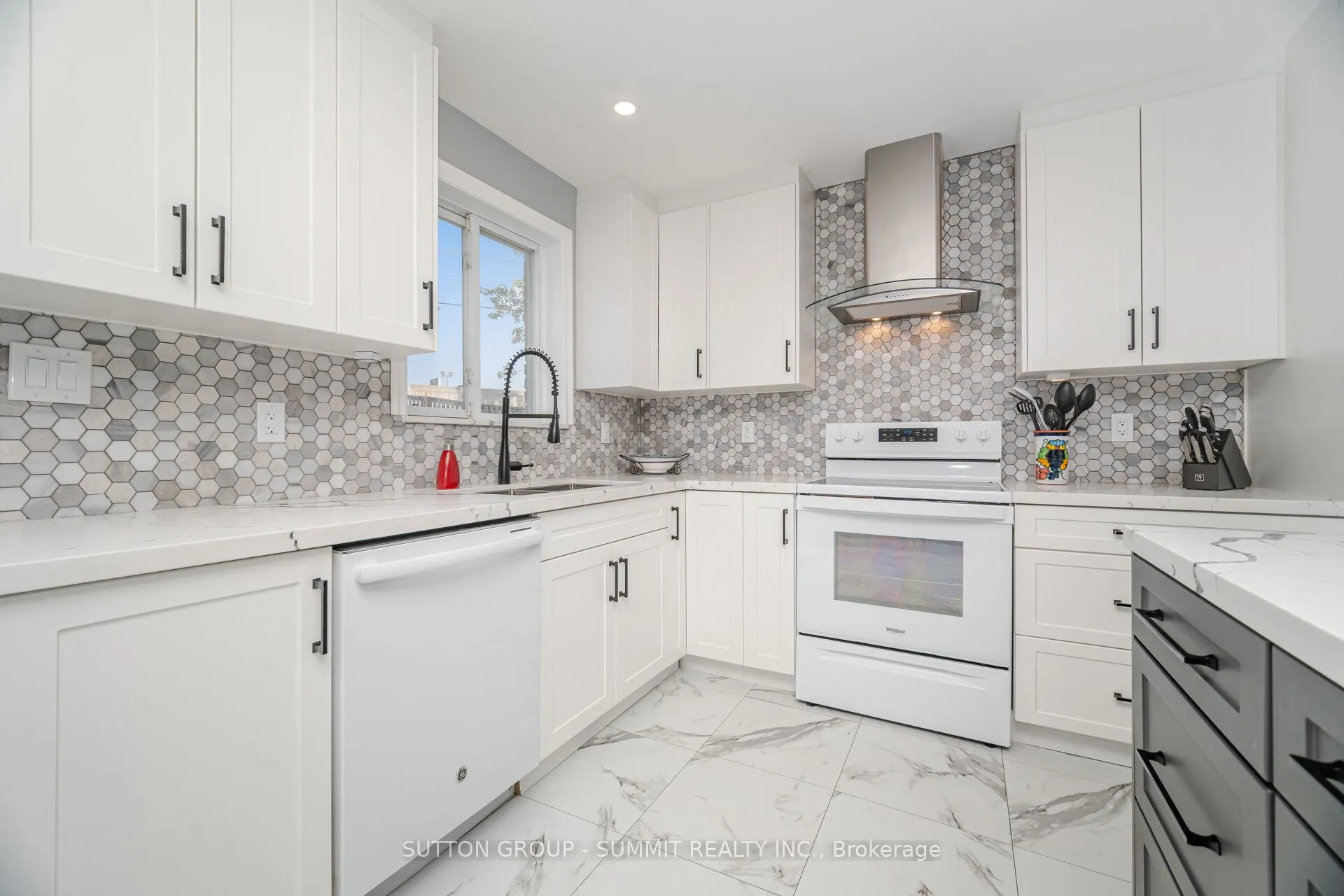 2667 Hayford Court